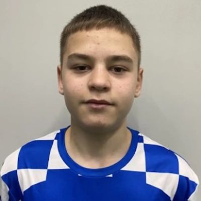 Пенков Марк Трудовые резервы