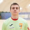 Трофимов Андрей Бага7