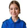 Бурансова Лиана СОШ №4