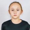 Тазиева Эльза Трудовые резервы