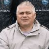 Кузнецов Сергей Футбольный клуб "Заволжск"
