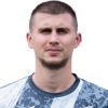 Сумин Артем Элит
