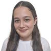 Нигматуллина Камилла СОШ №143