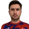 Павлов Дмитрий FC РеДевелопмент