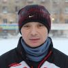 Ким Вячеслав Ва-Банк (35+)