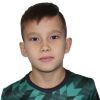 Гайнуллин Равиль Батыр