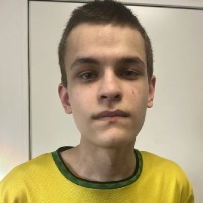 Габдрахманов Тимерлан СШ Савиново