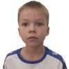 Хуснутдинов Камиль РСШОР Динамо