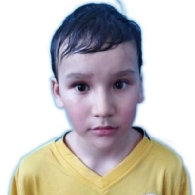 Гиниатуллин Расул Нурлатская гимназия