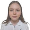 Муравьева Арина СОШ №143