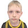 Слесарский Владимир Мотор