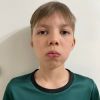 Гизатуллин Азамат Зилант-Гимназия №5