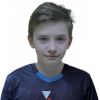 Новиков Александр XZ Gaming