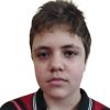 Мандрейкин Данил СОШ №3