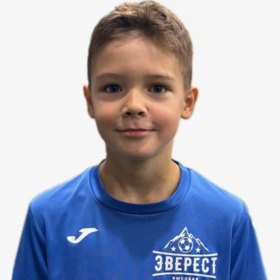 Замалиев Раян Трудовые резервы-2