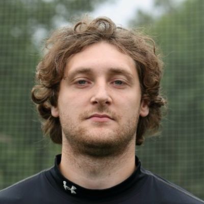 Саблин Владимир 47 Регион