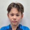 Копейкин Николай МБУ ДО СШ Сатурн