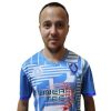 Банных Вадим Оптимум F.S LinerTec