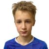 Гизатуллин Данил ДФК КАИ-Олимп