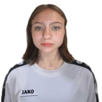 Хусаинова Рената Мирас-Идель