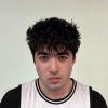 Алиев Закир Московский государственный университет имени М.В. Ломоносова
