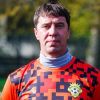 Гусев Владимир Боруссия