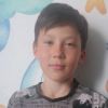 Юдин Константин МАУ ДО «СШ ТМР» Юдин Константин МАУ ДО «СШ ТМР»