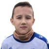 Тумашев Анатолий РСШОР Динамо