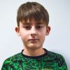 Хадиуллин Данияр ФК Нефтехимик