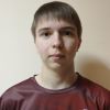 Мухаметзянов Ильяс Арча