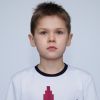 Худяков Григорий Академия-Амкар