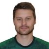 Голубев Дмитрий Волна-ФФК