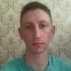 Шхануков Руслан Импульс