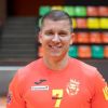 Веселов Дмитрий Бага7