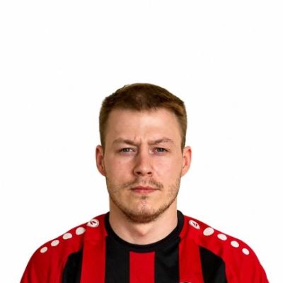 Витчук Даниил ЛФК Возвращение