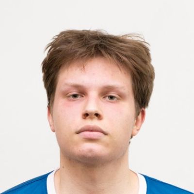 Толстиков Роман «Химик»