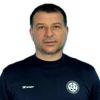 Айвазов Манолис СК КамАЗ-2