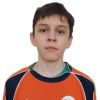 Хасаншин Фидан СОШ №1
