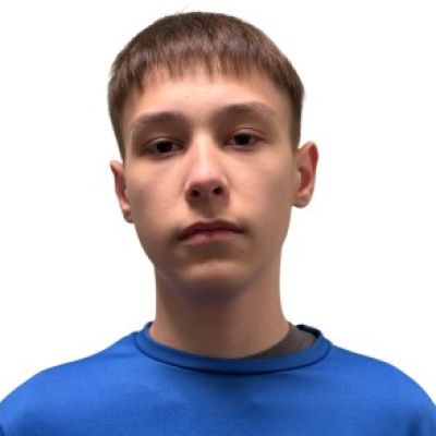 Урусов Кирилл ФШ Торпедо-Юнит
