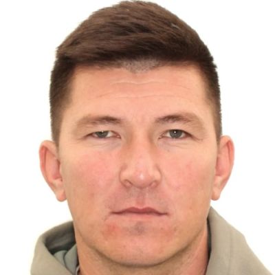 Джуракулов Шохзод ФД Технология