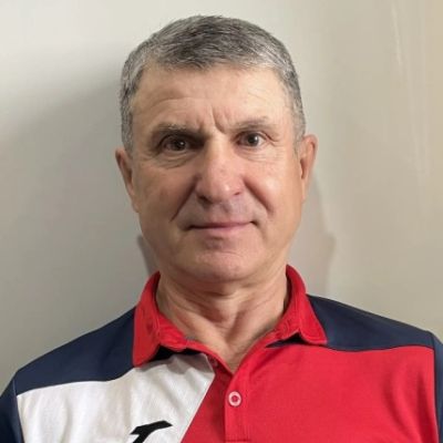 Соловьев Дмитрий Рубин-Трудовые Резервы