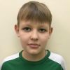 Пилюгин Ярослав СШ №3 2015 (Белые)
