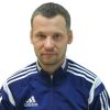 Рябов Дмитрий ДФК Алабуга