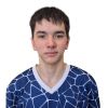 Зиннятов Айзат Максат