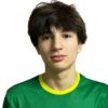 Григорьев Богдан СШ Савиново