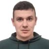 Толсторожих Сергей Хлебороб