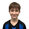 Валеев Самир СШ Максат