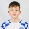 Атласов Роберт Трудовые резервы