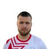 Соловцов Михаил "Звезда"