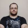 Щукин Никита МФК "Основа"